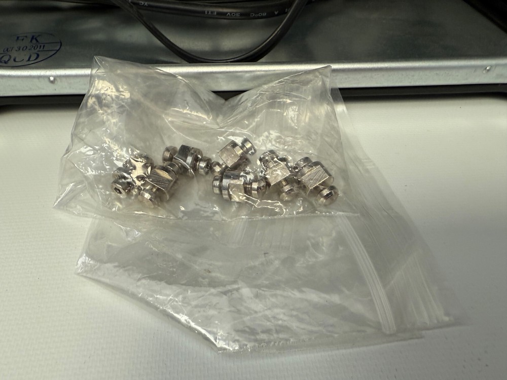 HP Z800 WORKSTATION TOWER EMPTY CASE CHASSIS WITH EXTRAS