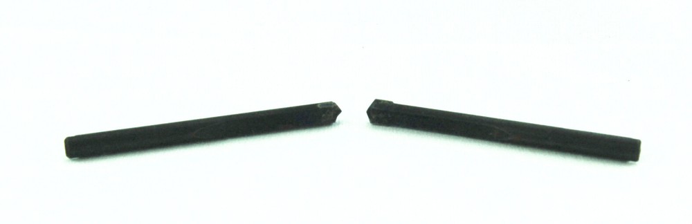 Yankee Drill Special Purpose Carbide Tip 3/16" Drill Point - 10075525