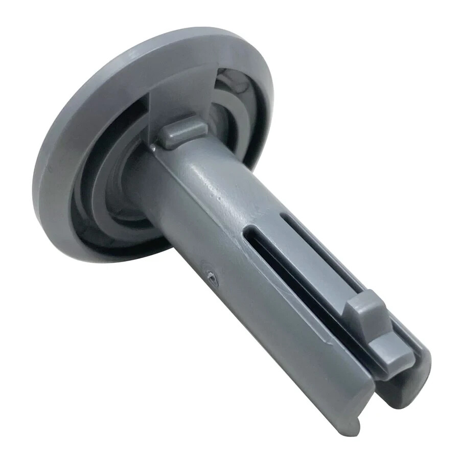 Polaris Atlas XT Wheel Pin Replacement Pool Part