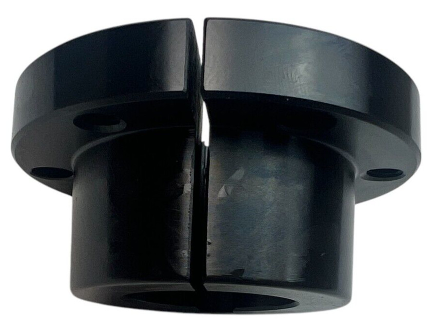AMEC TAPER BUSHING 2012 1-1/8" BORE