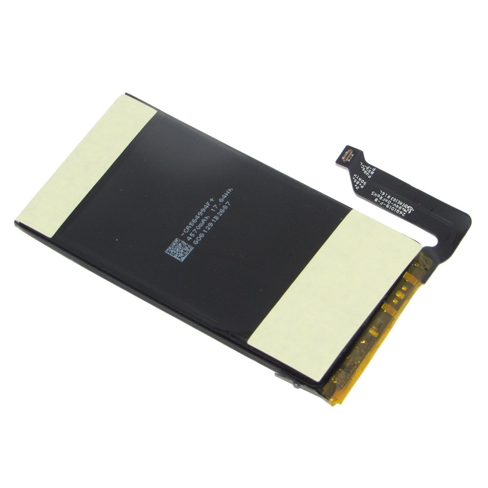 Li-ion Battery Replacement For Google Pixel 6 Google Pixel 6A Google Pixel 6 Pro