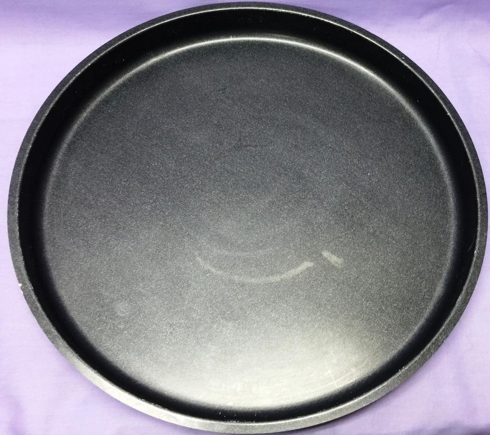 American Harvest JS Jet Stream Oven - Drip Pan JS-2000