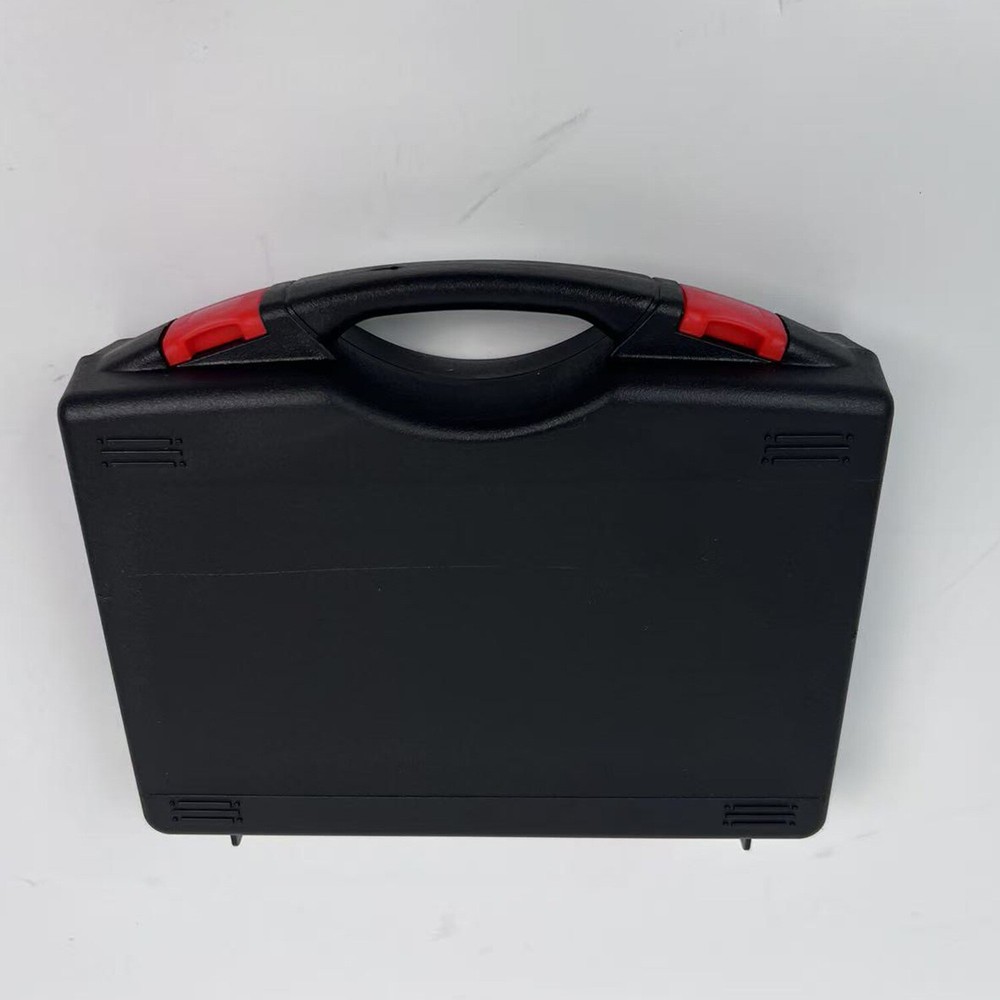 For Diesel Engine Cylinder Liner Bore Protrusion Measurement Tool Dial Indicator