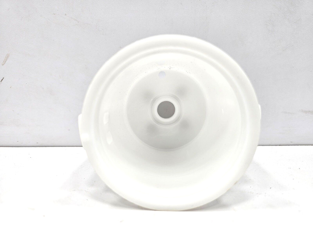 309000020 HI-FORCE HYDRAULIC TOOLS