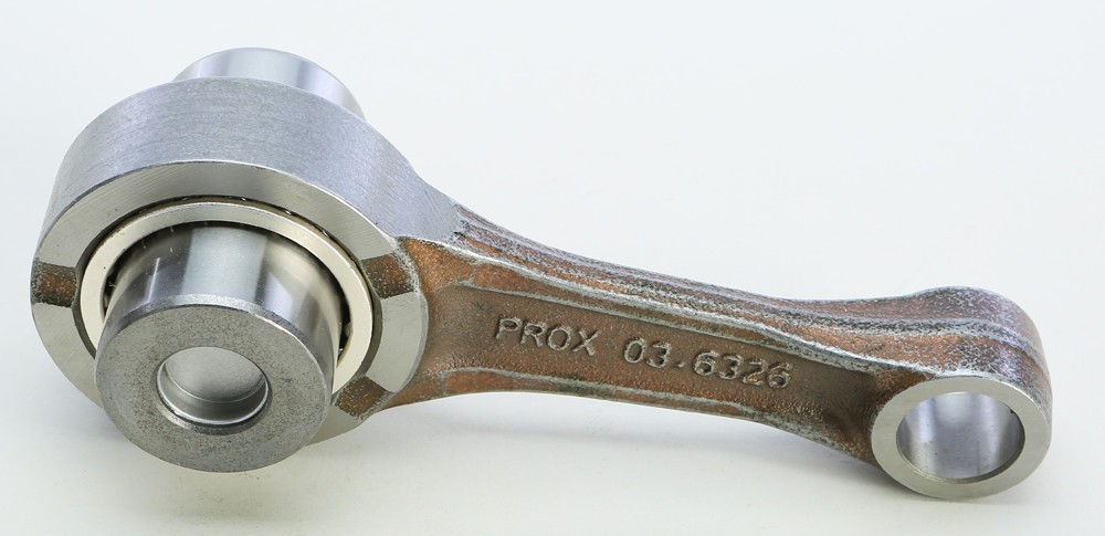 Pro X Connecting Rod Kit #3.6326