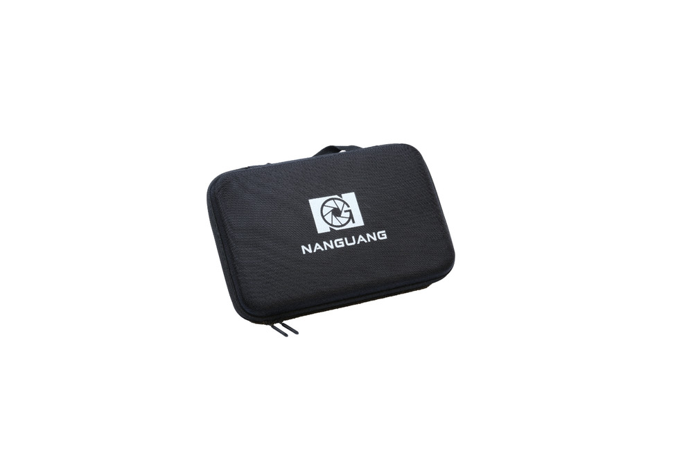 Nanguang CN-W2 WiFi Controller Box (NEVER USED)