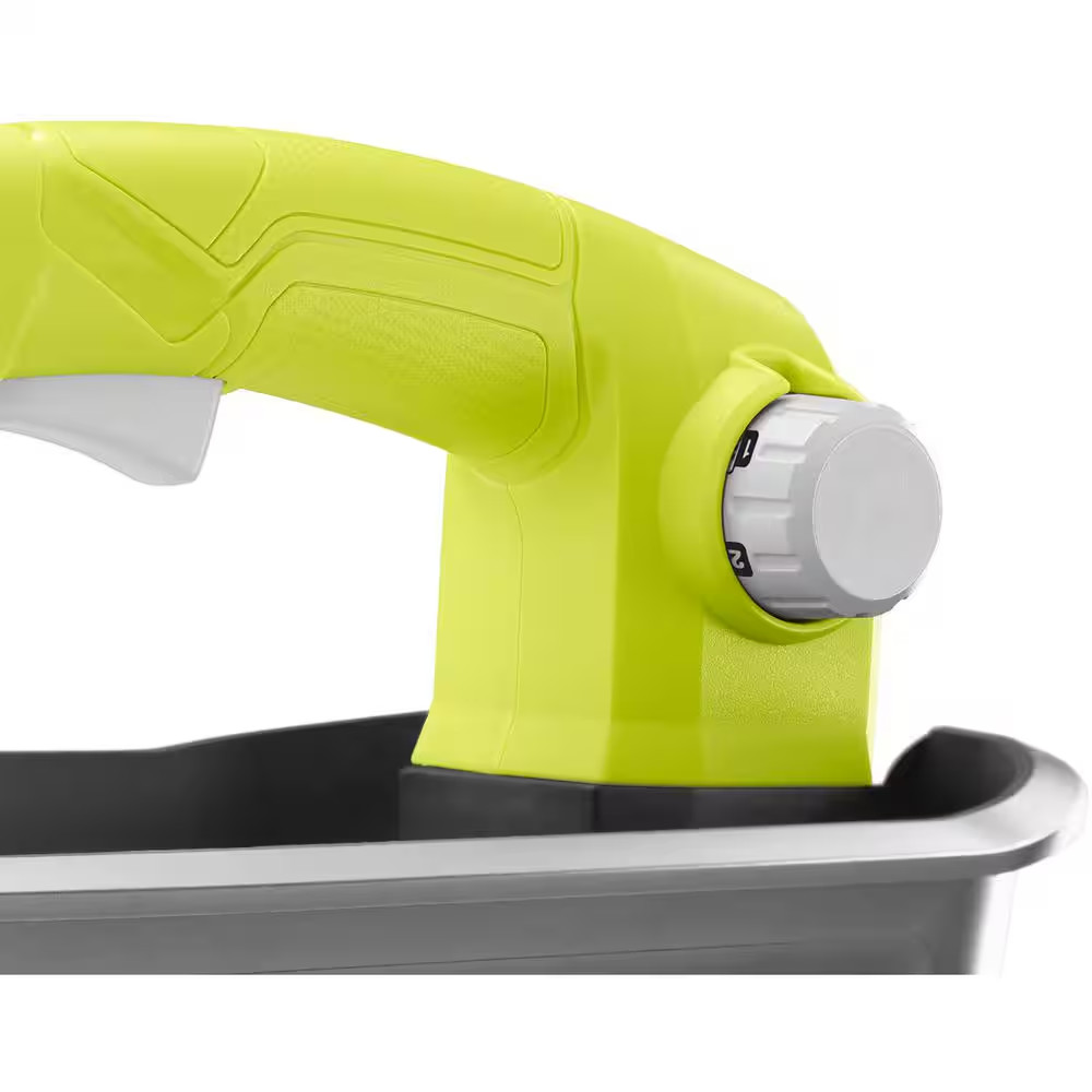 ONE+ 18V 1 Gal. Spreader (Tool Only)