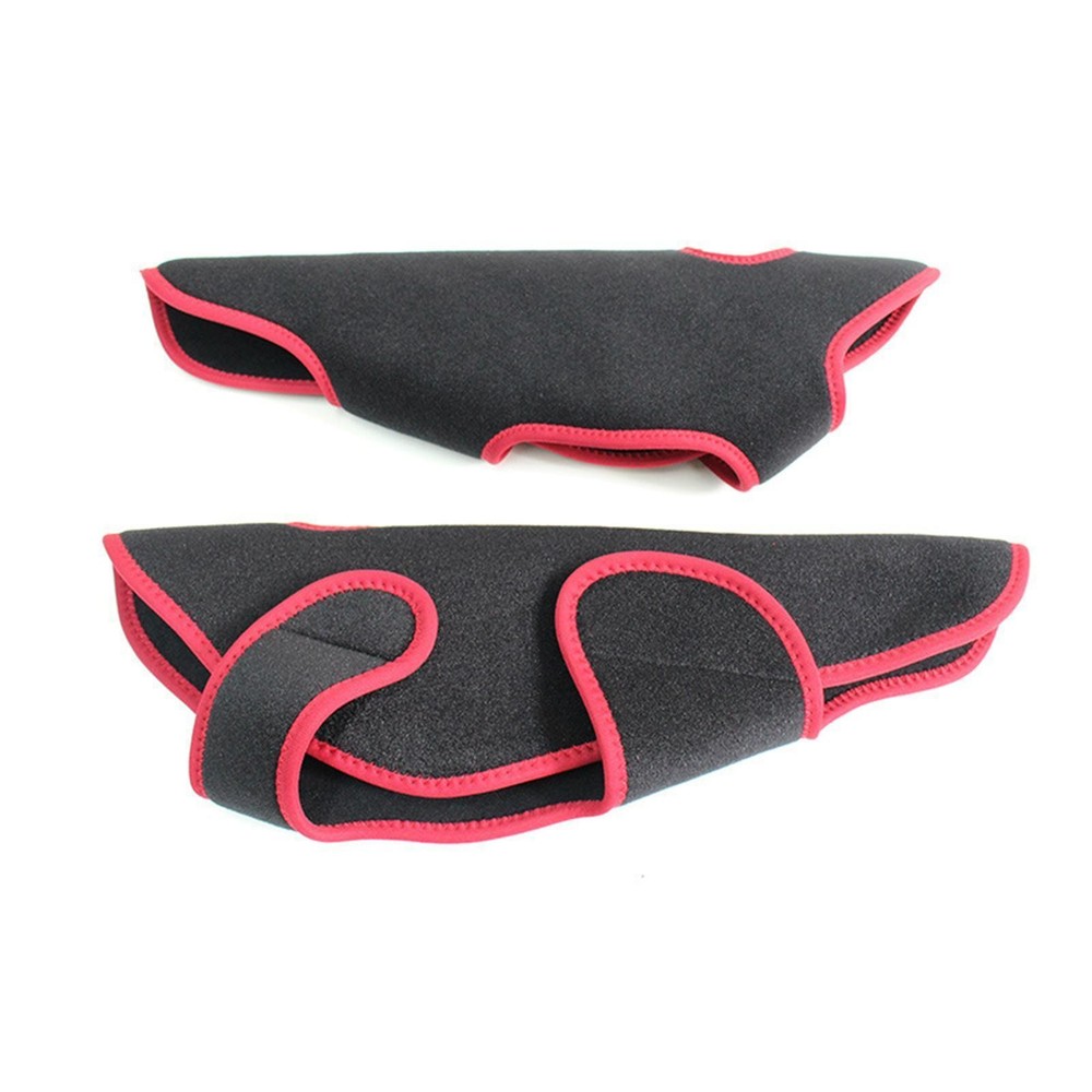 Frame Wrap Sweat Guard Protective Protector Professional Waterproof Sweat