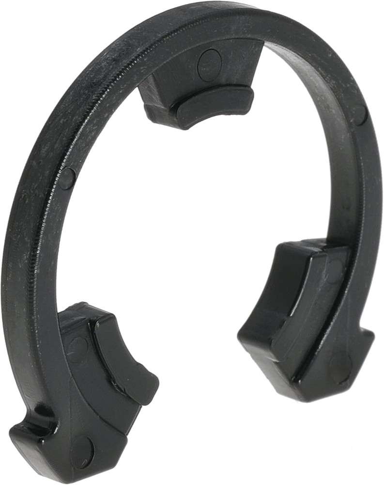 7116713 1205500 Water Filtration Softener Clips for GE North Star Water Softener