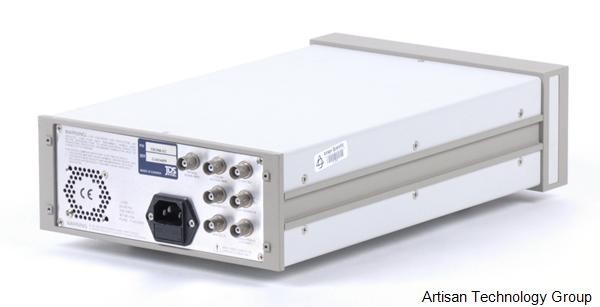 JDSU TB2500-EC Tunable Etalon Controller