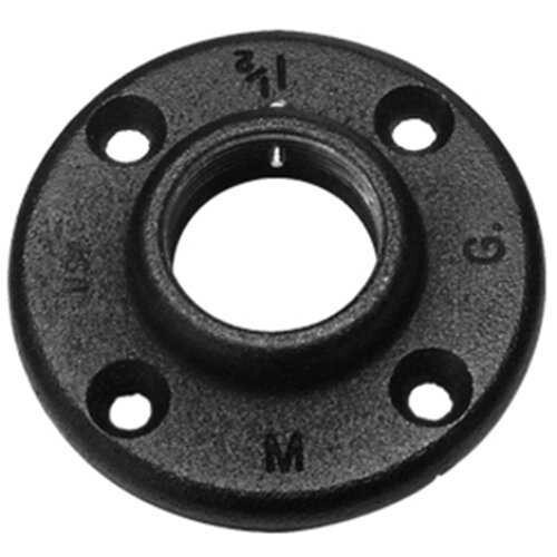 Pelco MRCA Ceiling Mount, Dome NEW (Sealed)