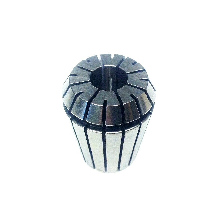 ER-20 3/8" SPRING COLLET (3900-5188)