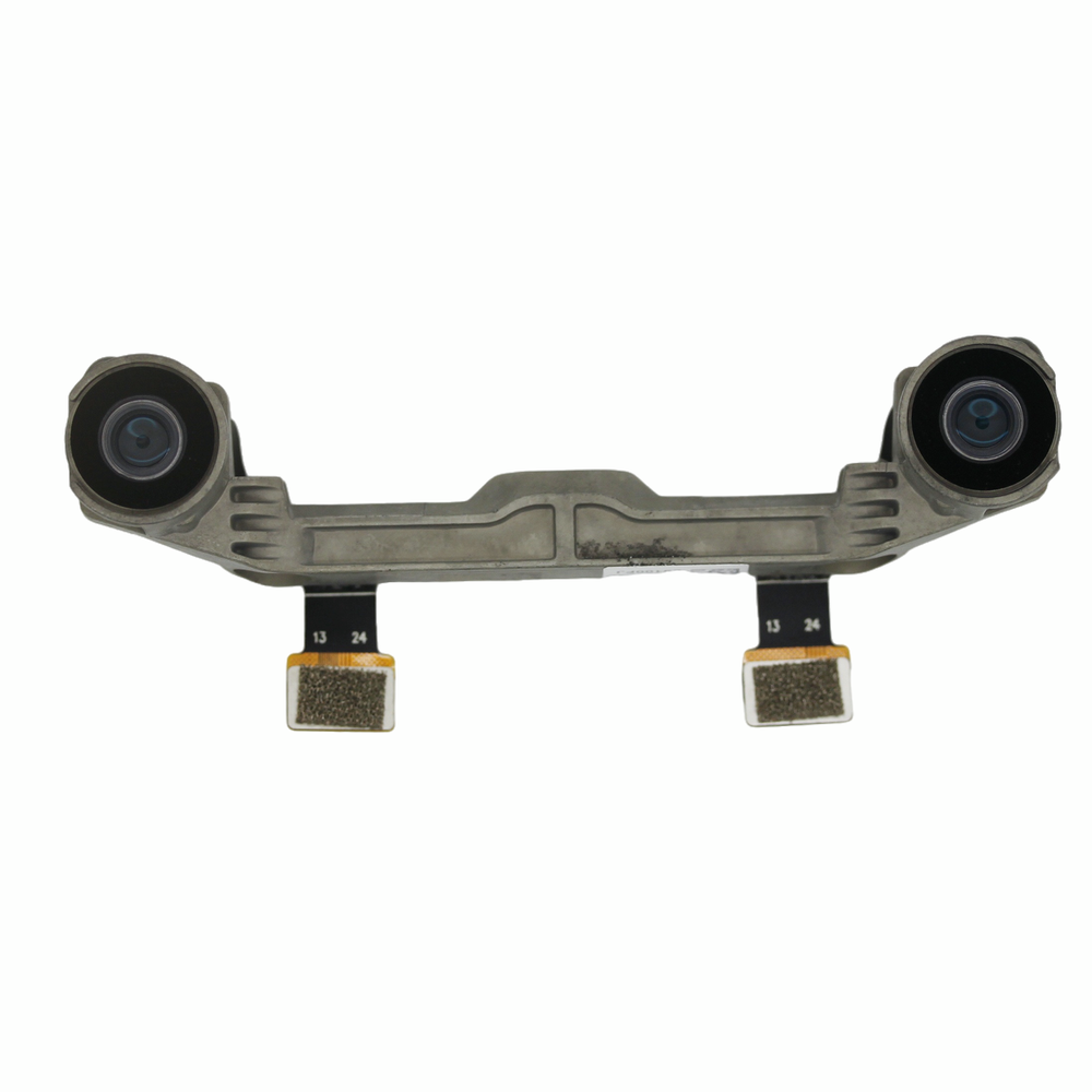 OEM DJI Mavic 2 Pro/Zoom/Enterprise Forward Vision Sensor Module Board Replace