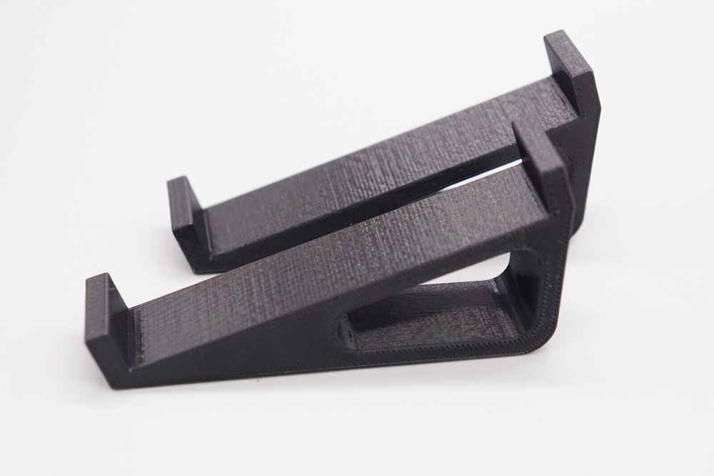 Convenient Angled Stand for KORG SQ-1 Synthesizer