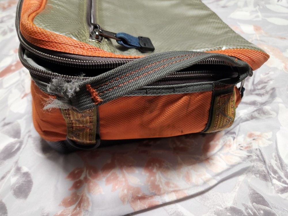 Fishpond Drifter Boat Cooler