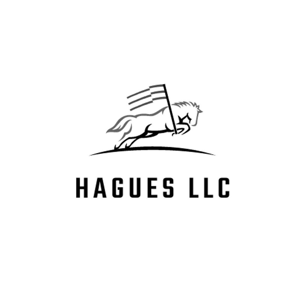 New: Carlon's Snap Caps - .17 HMR - 6 Pack - Training