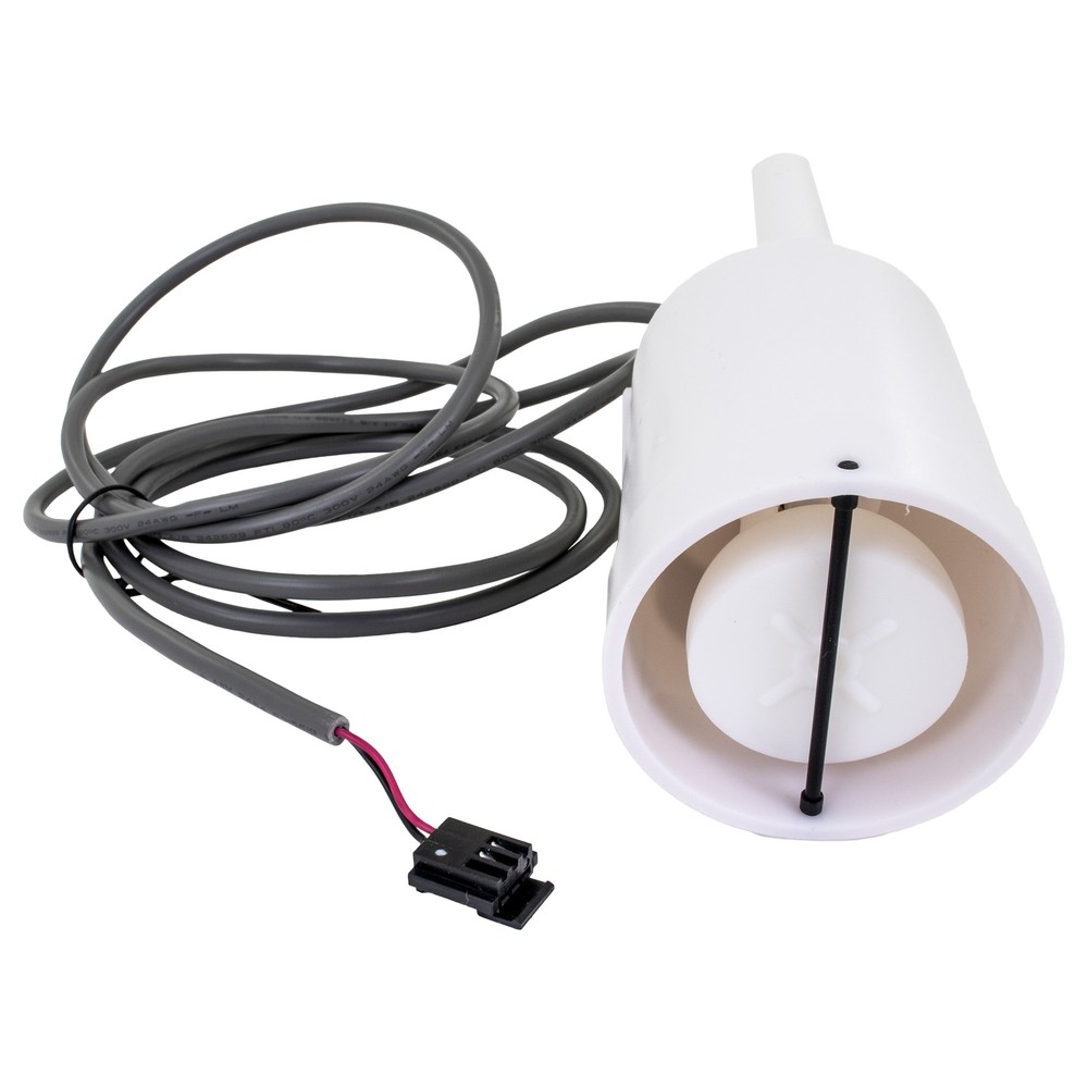 IMM Replacement for Hoshizaki 4A3624-01 Float Switch Compatible with 4A3624-01