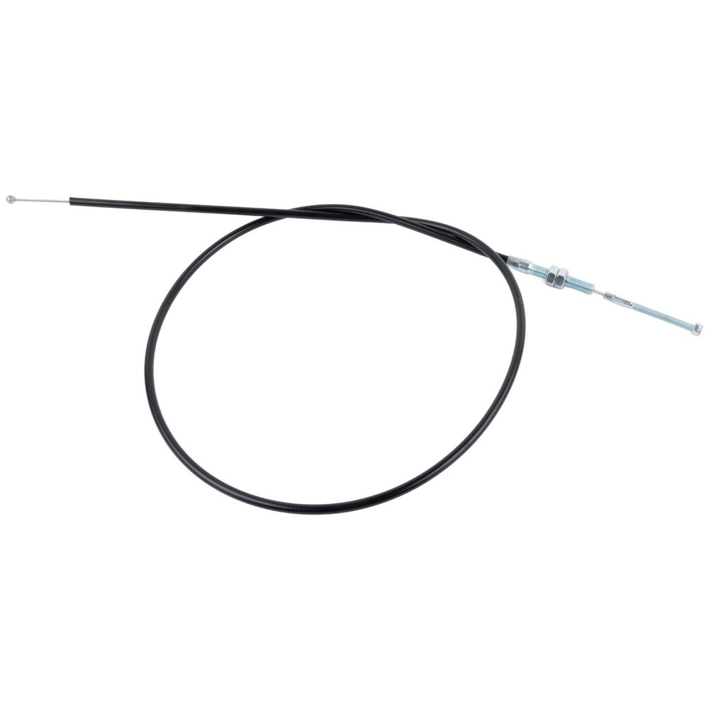 Tiller Cable for Efficient Soil Maintenance Compatible with Various Models