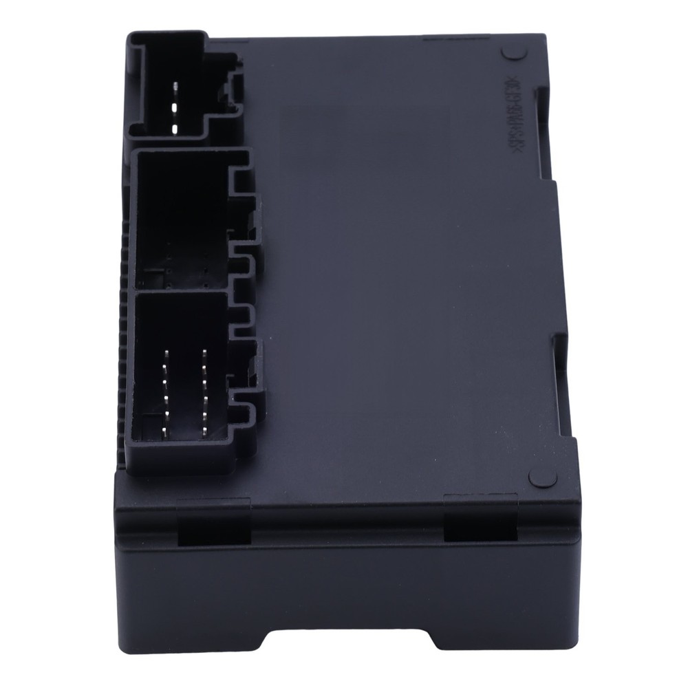 68499620AB Transfer Case Control Module 20-Pin Fits for Dodge Durango 2021-2025