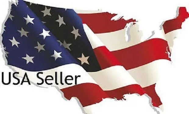 Vintage Realistic MPA-20 Solid State PA Amplifier