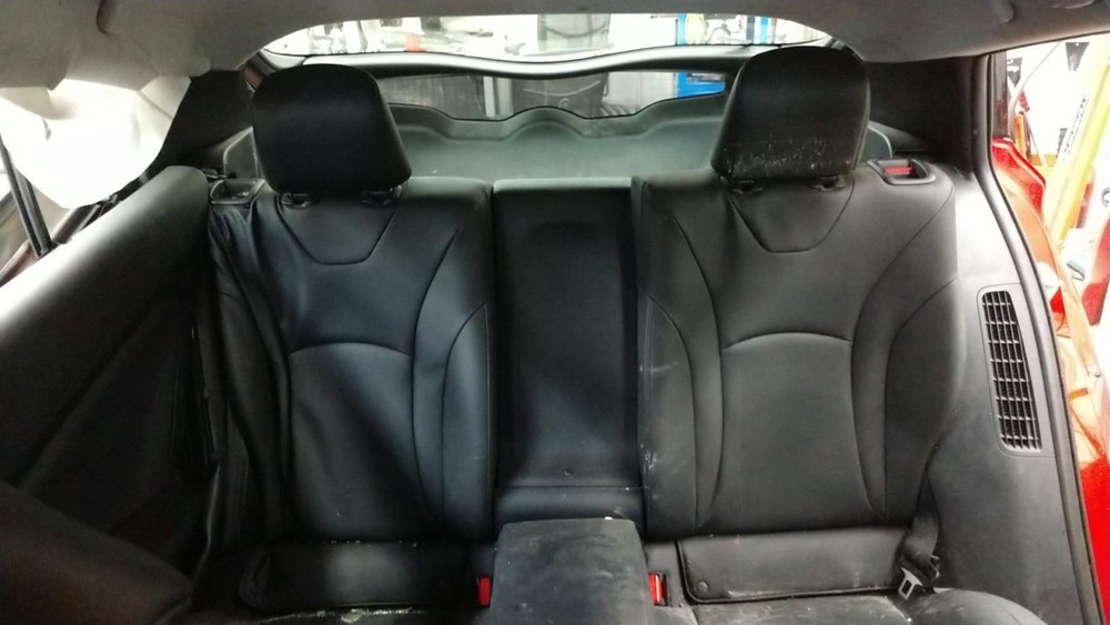 OEM Prius Hybrid Battery Li-Ion