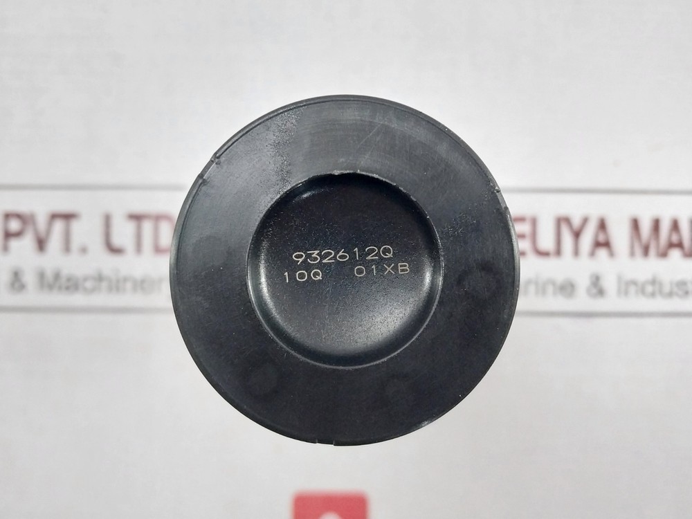 PARKER 932612Q Hydraulic Filter Element 100009520