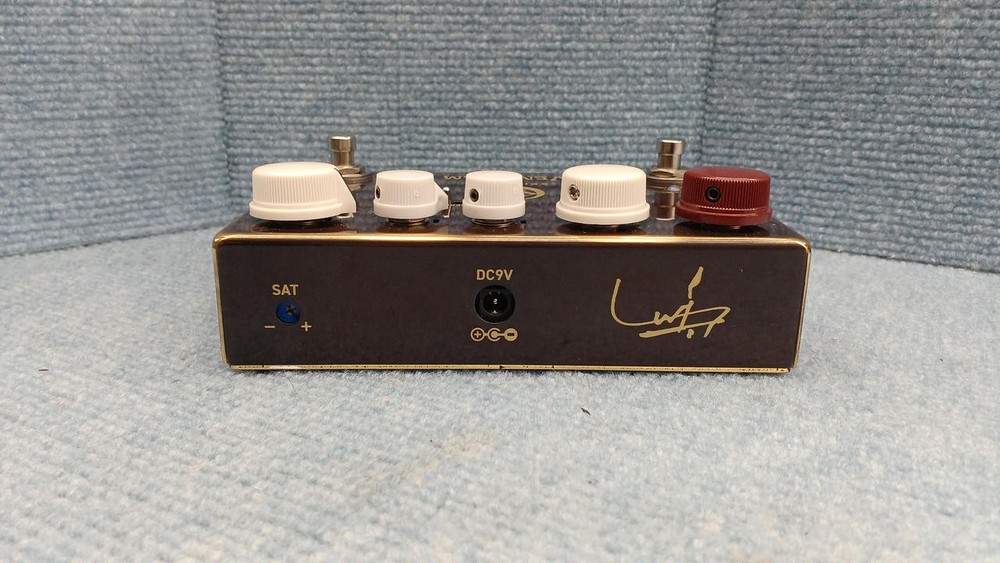 VEMURAM / SPIRITONE(no2511241)