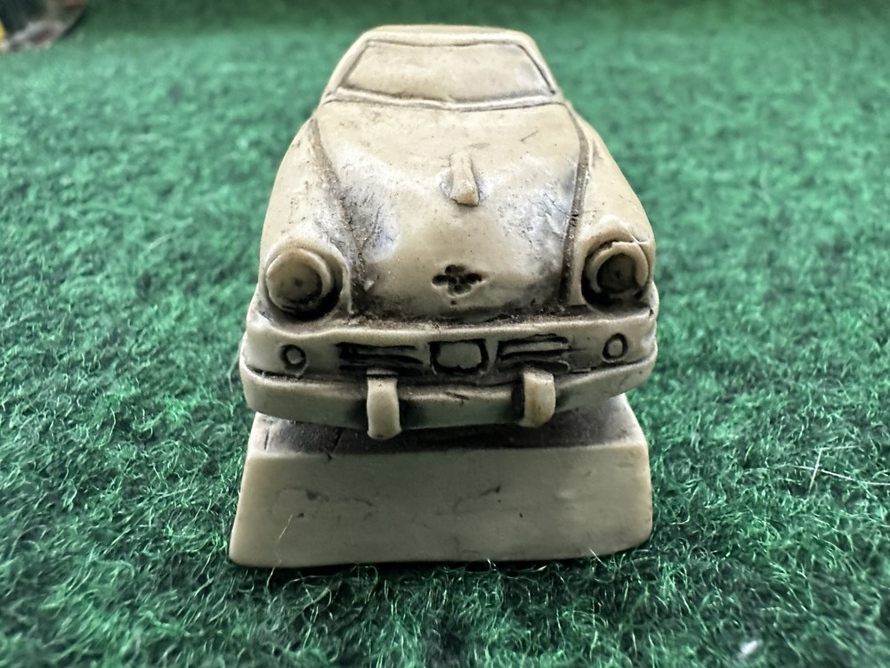 1948 Studebaker Paper Weight Limited Edition