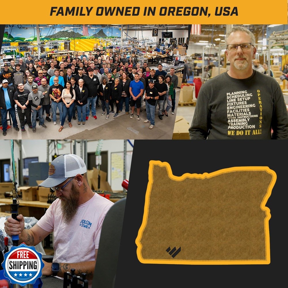 Official Work Sharp Knife and Tool Sharpener Assorted (P80, P220, 6000) Repla