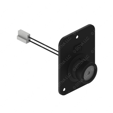A22-51843-000 Interior Light for Freightliner