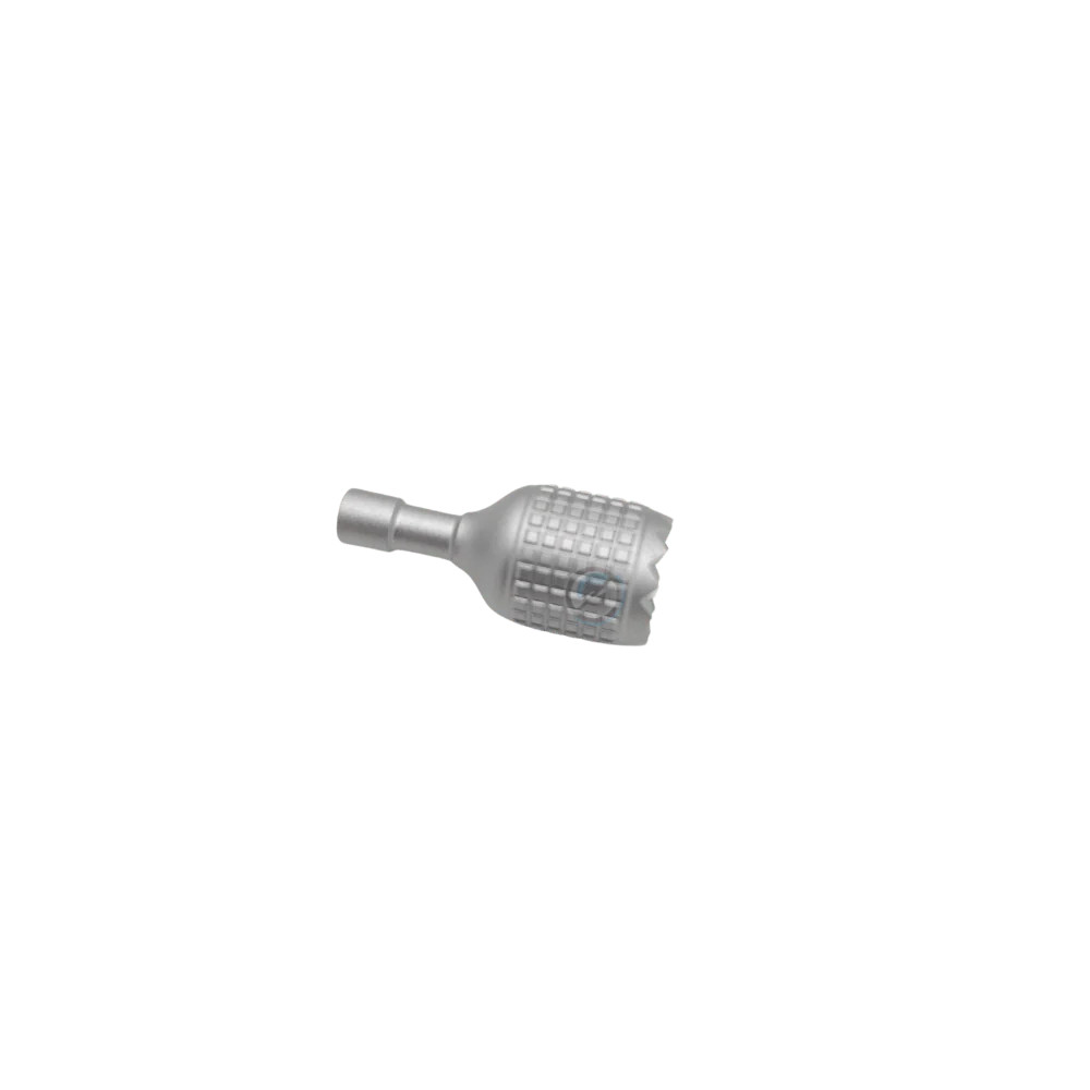 DJI RC Control Stick Cap