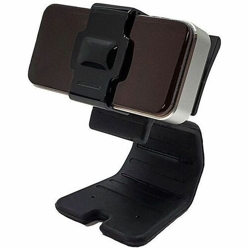 DataLocker H2 Webcam - 30 fps - USB 2.0 - TAA Compliant