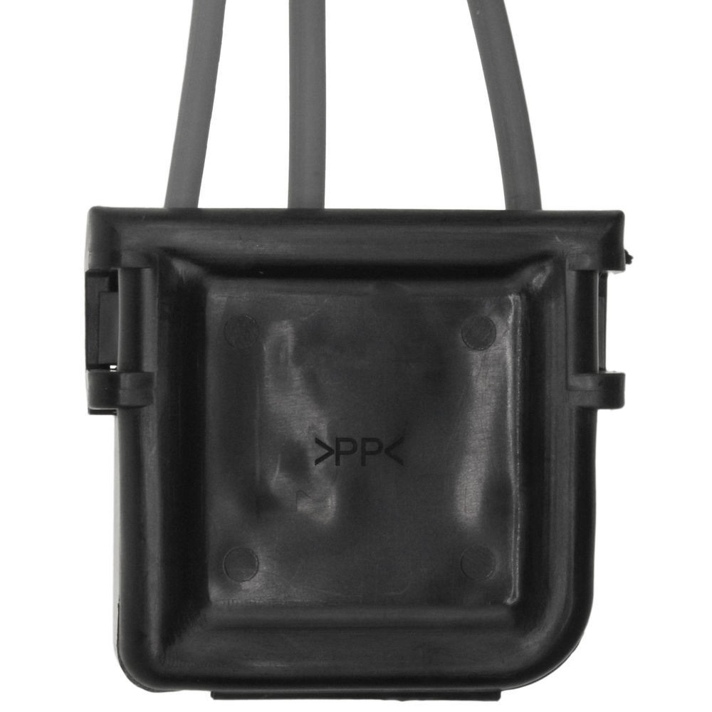 Headlight Connector WVE 1P1902