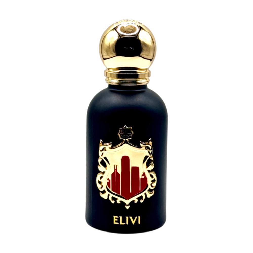 Unstoppable Hong Kong