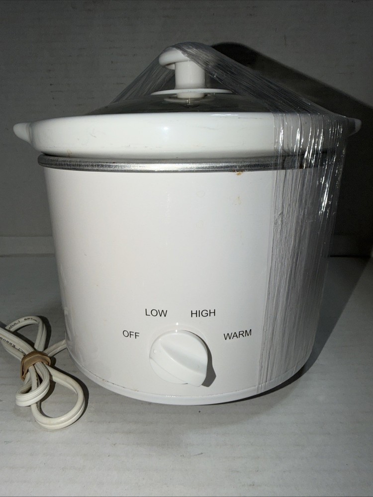 Crock-Pot
