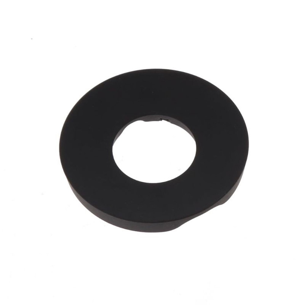 For Logitech UE BLAST Wireless Speaker Replacement Rubber Plug Cover Parts