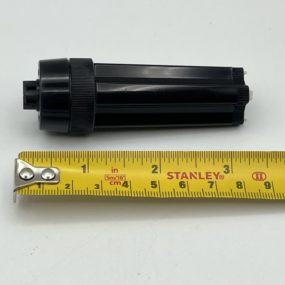 Kodak - Magicube Flash Extender - For 110mm Pocket Camera