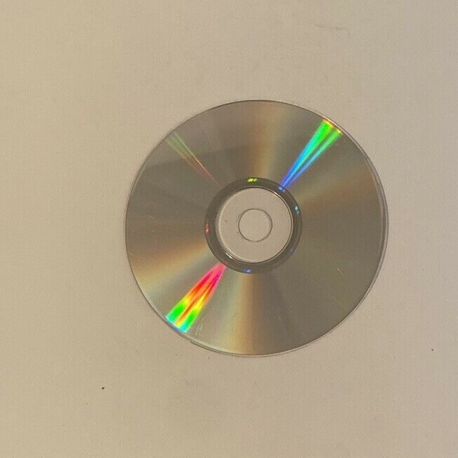 Mega Bloks Pyrates Volume 1 (CD-ROM)