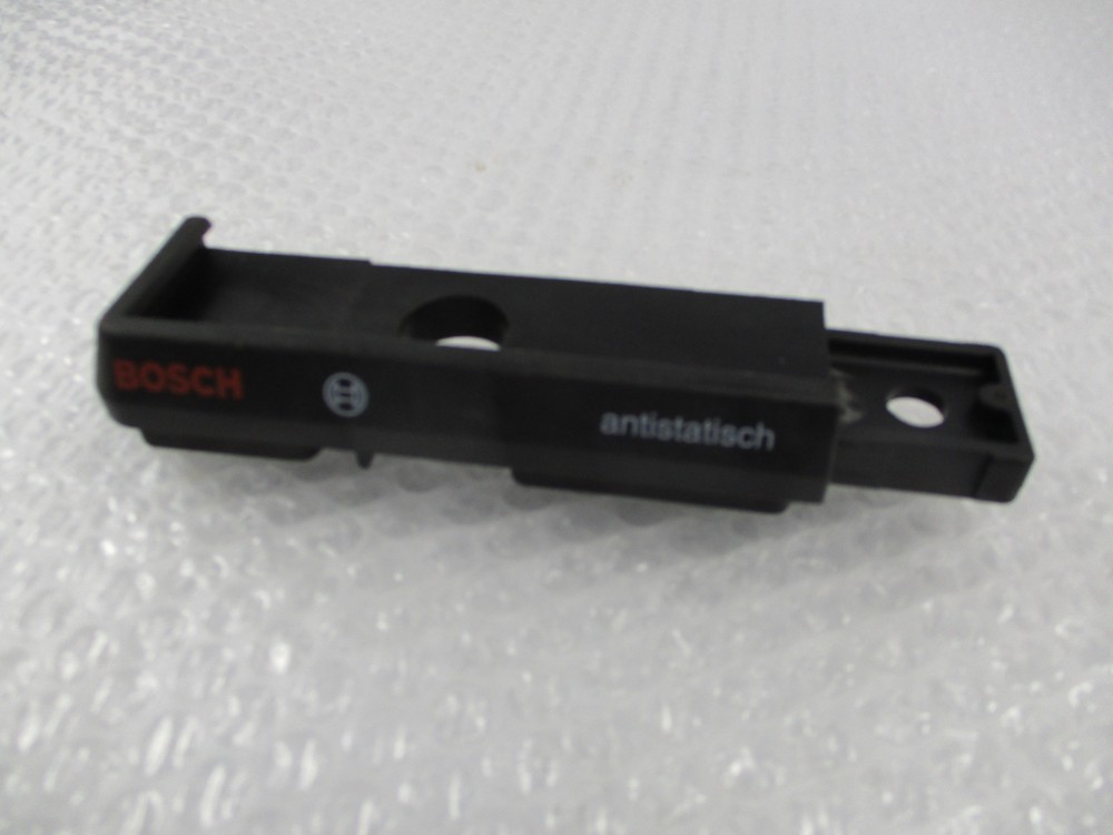 BOSCH 3842174301 FRAME CORNER MODULE NSNP