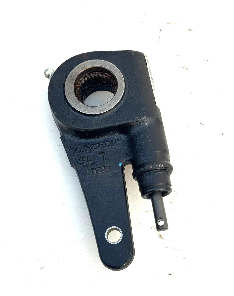 MERITOR R803050 AUTOMATIC SLACK ADJUSTER