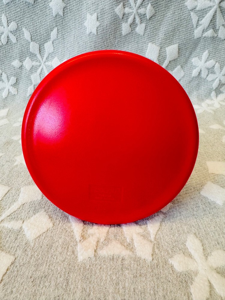 Replacement Battat Colorful Stacking Rings Stand & Base