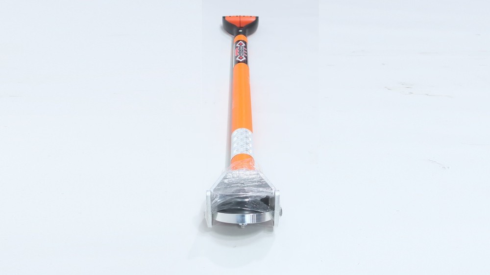 Adamar NA Multi-grab Magnet Tool