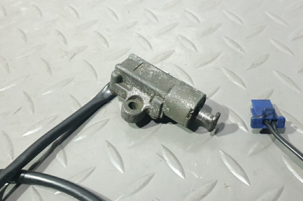 ♻️ Yamaha XJ600N 1994 - 2003 Side Stand Switch ♻️