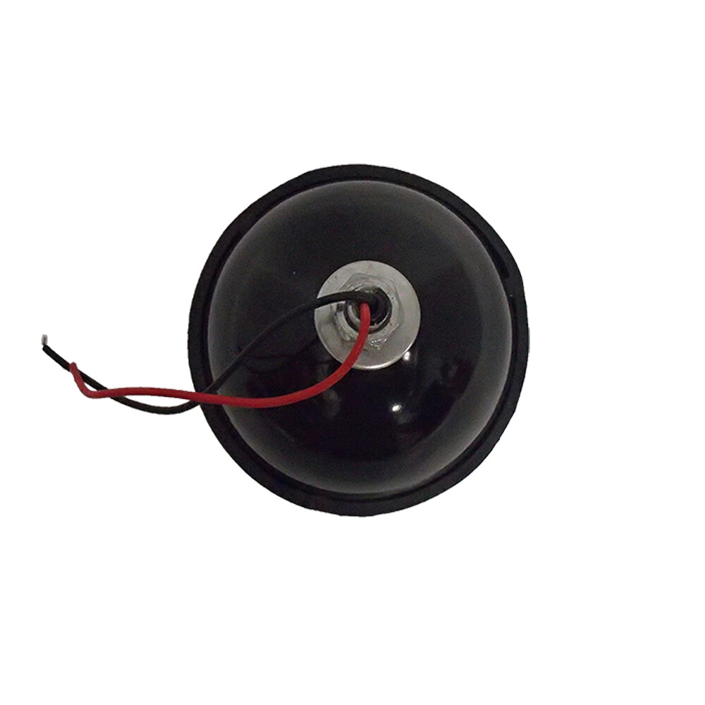 388946R91 Tractor Halogen Light