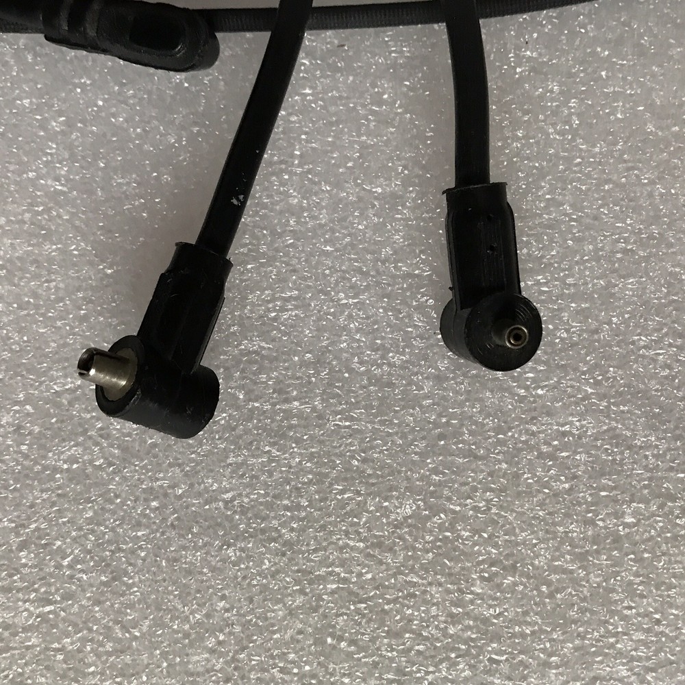 Cable Release Assortment