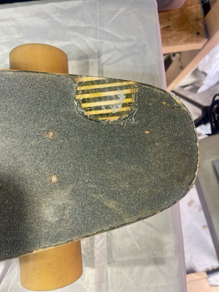 Sector 9 Skateboard Longboard 39"