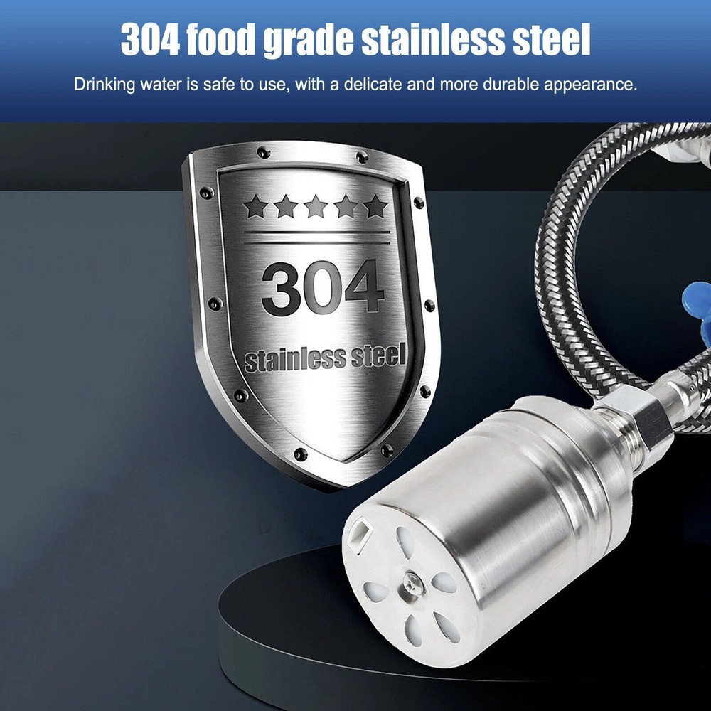 For Liquid Storage Automatic Water Level Control Valve Float Valve High Quality