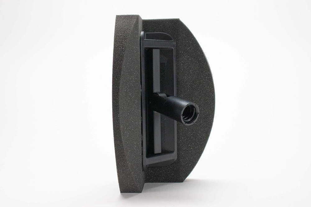 Rays Drywall Corner Sander Corner Sander Drywall Sander Standard Threading-F...