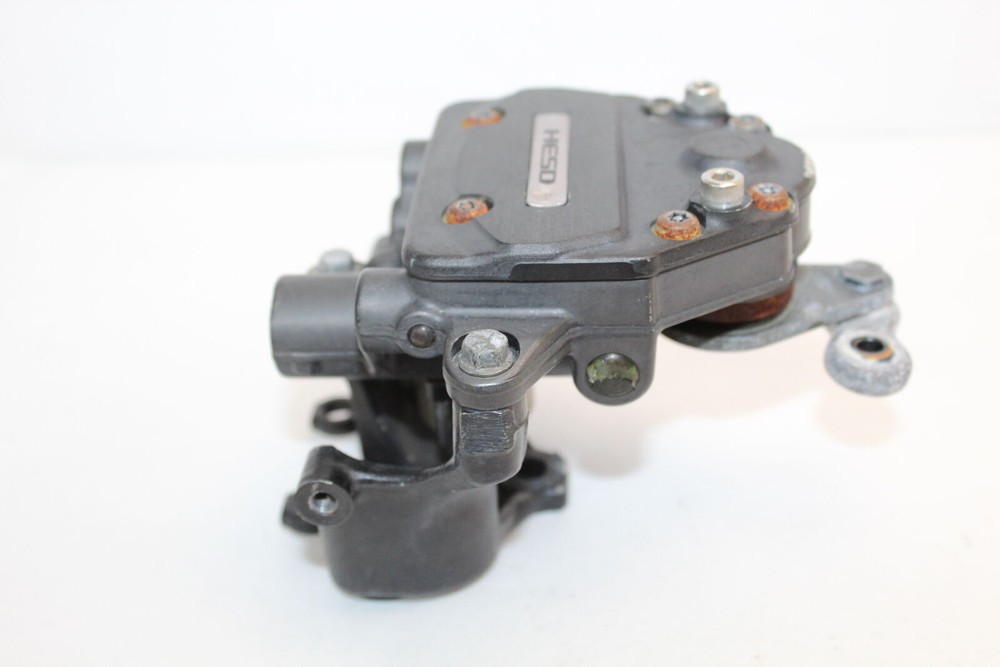 2006 Honda CBR1000RR Steering Stabilizer Damper