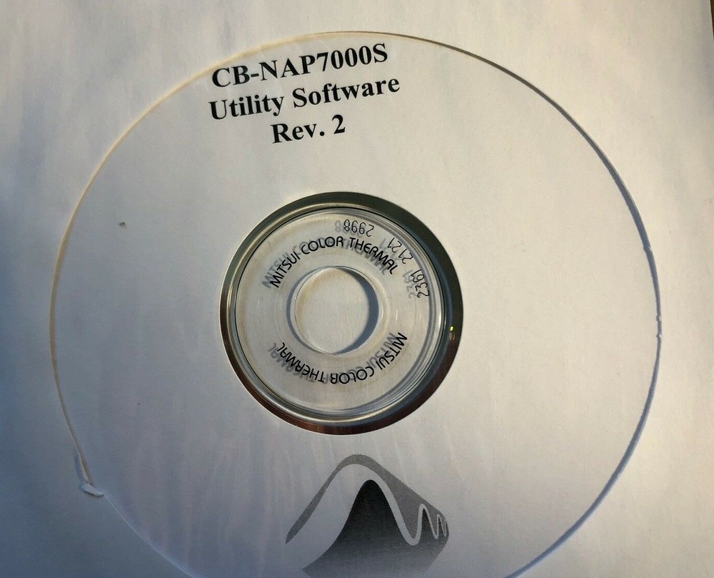 MEASUREMENT COMPUTING Data Acquisition & Control Devices